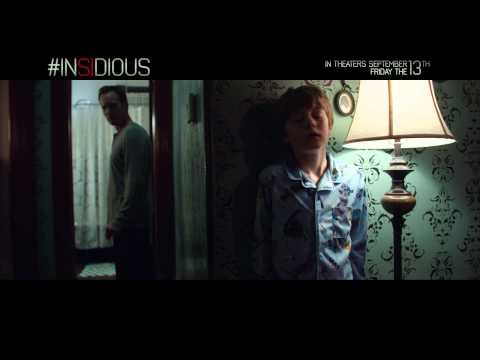 insidious full movie download